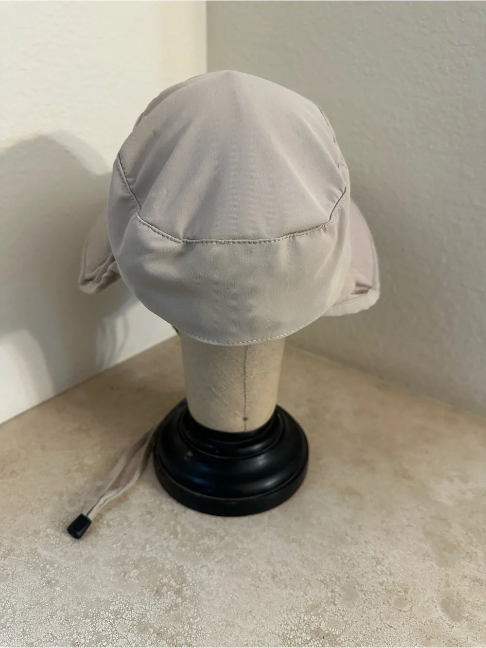 Coolibar sun protective
